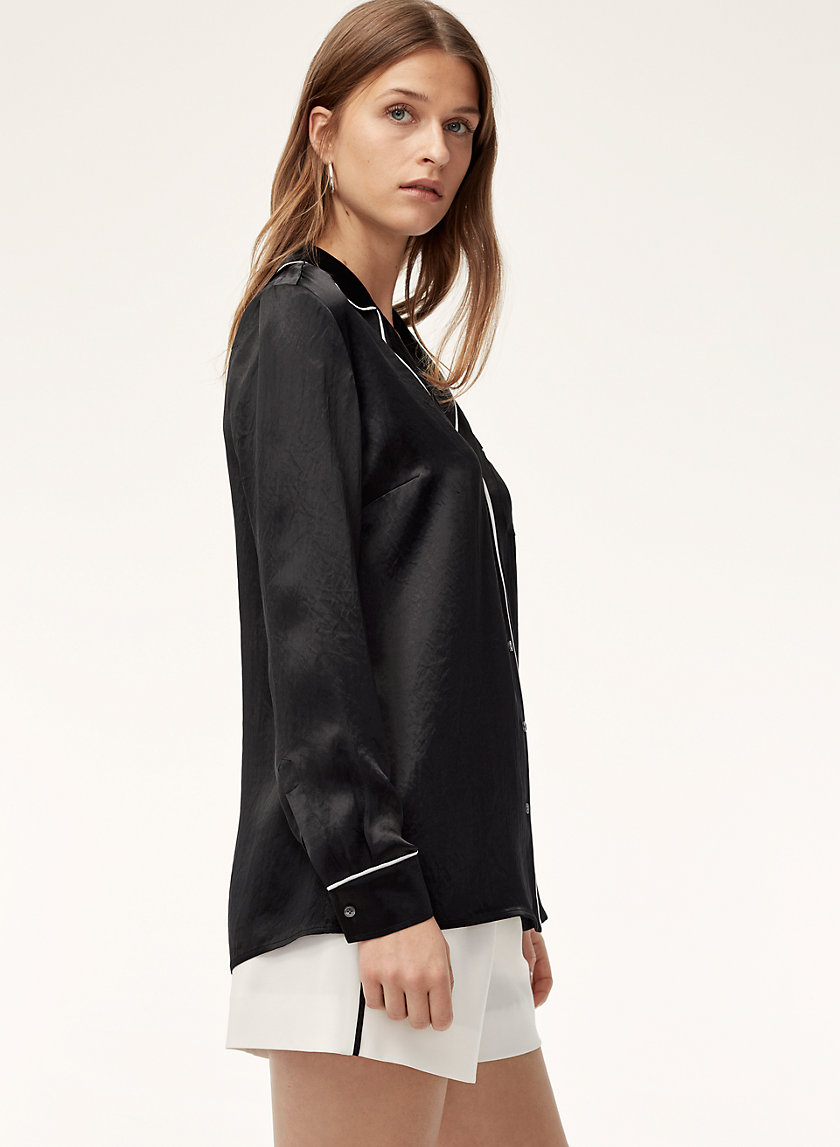 VENTURI SHIRT VENTURI SHIRT
