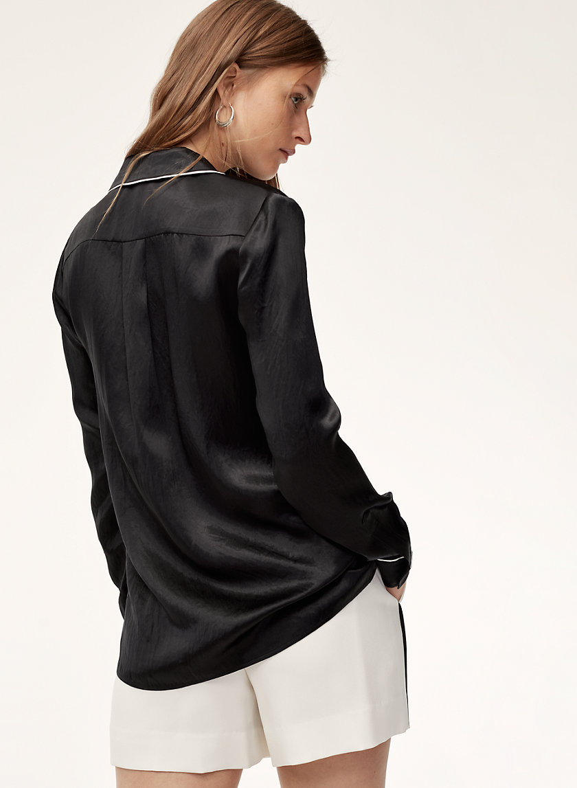 VENTURI SHIRT VENTURI SHIRT
