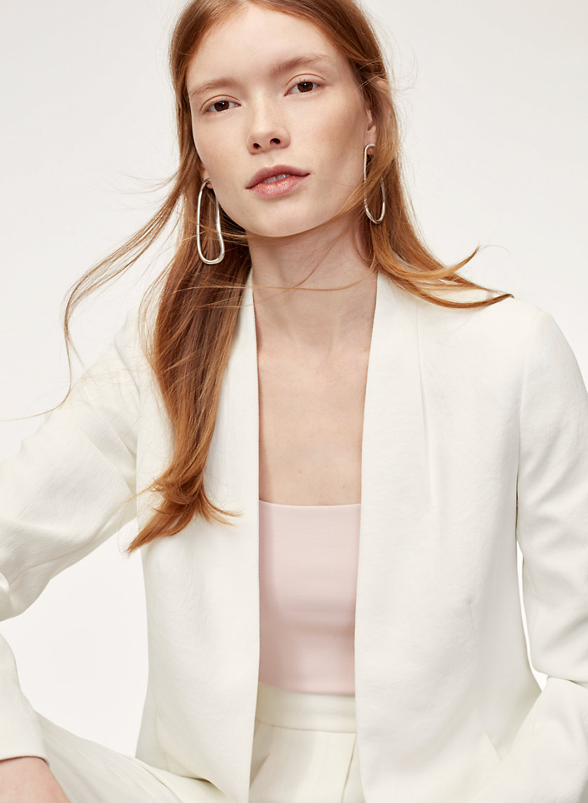 Aritzia clearance keith jacket