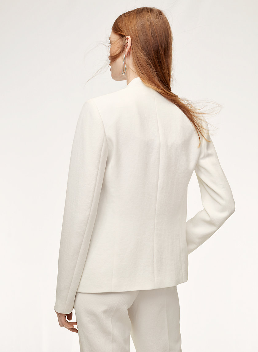 Keith jacket clearance aritzia