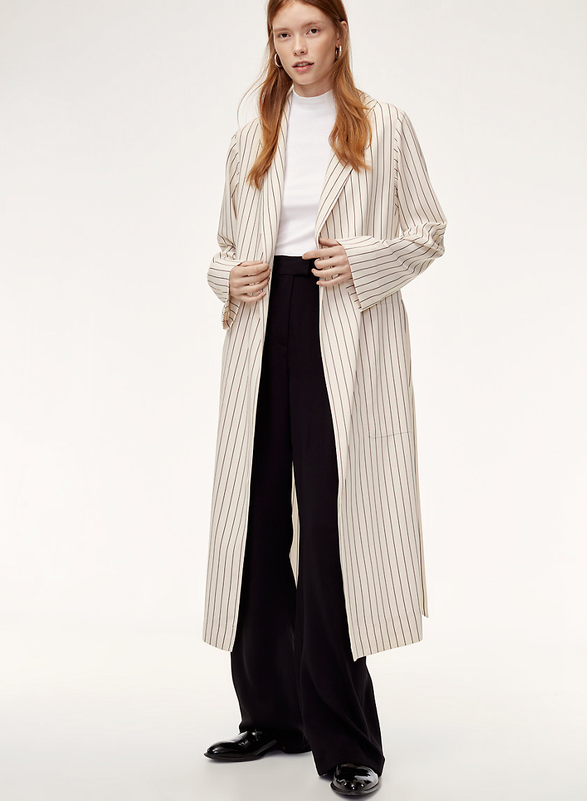 Aritzia hot sale kahlo jacket