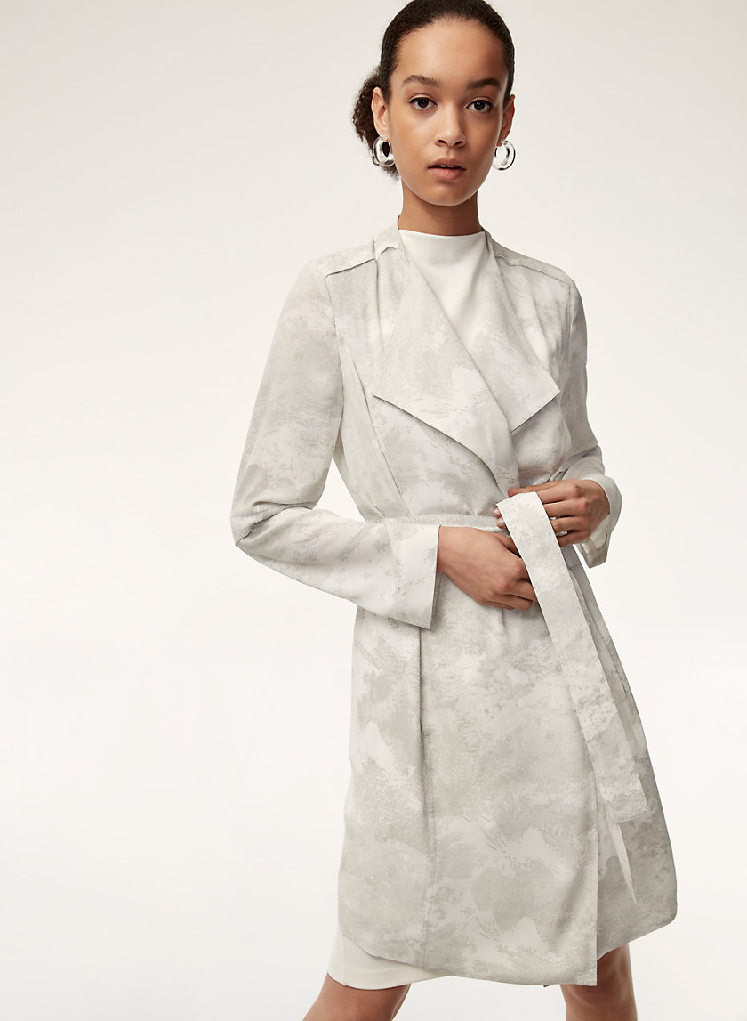 Babaton QUINCEY JACKET | Aritzia Babaton QUINCEY JACKET | Aritzia