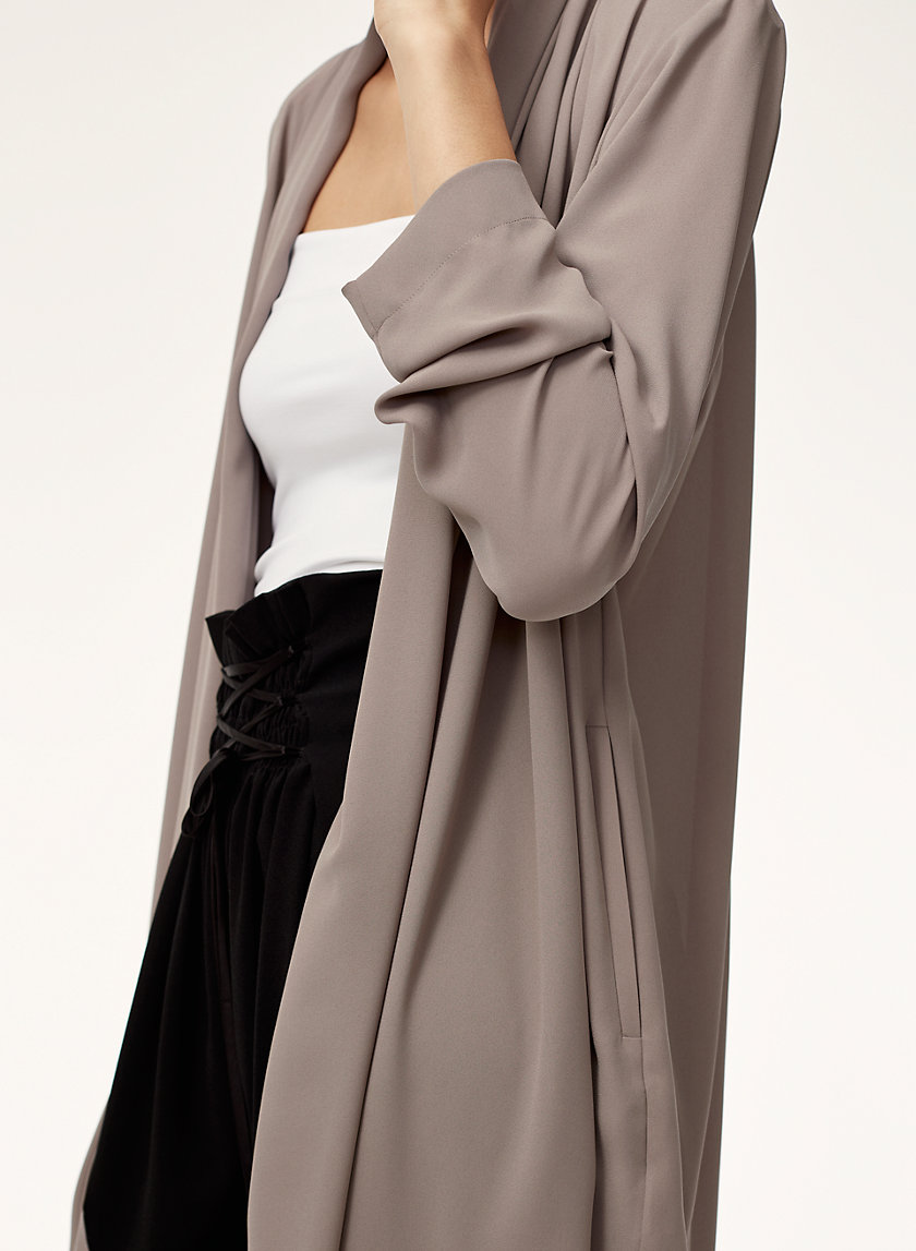 LIAN ROBE LIAN ROBE