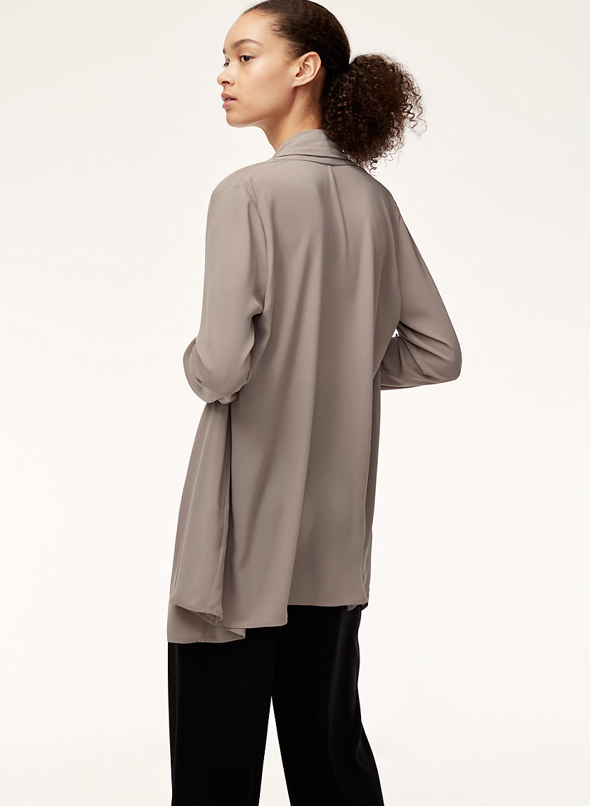 LIAN ROBE LIAN ROBE