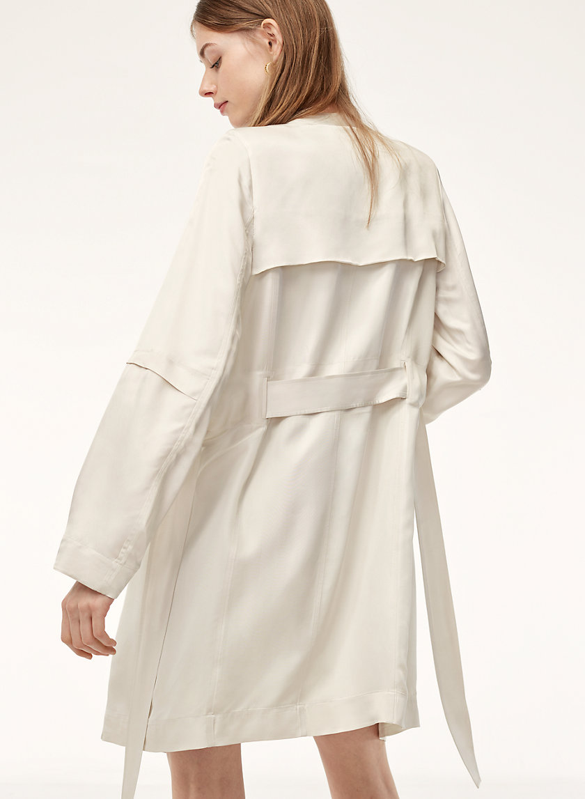 Babaton QUINCEY JACKET | Aritzia Babaton QUINCEY JACKET | Aritzia
