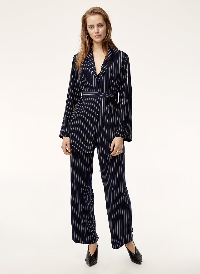 Babaton KAHLO ROBE MID | Aritzia Babaton KAHLO ROBE MID | Aritzia