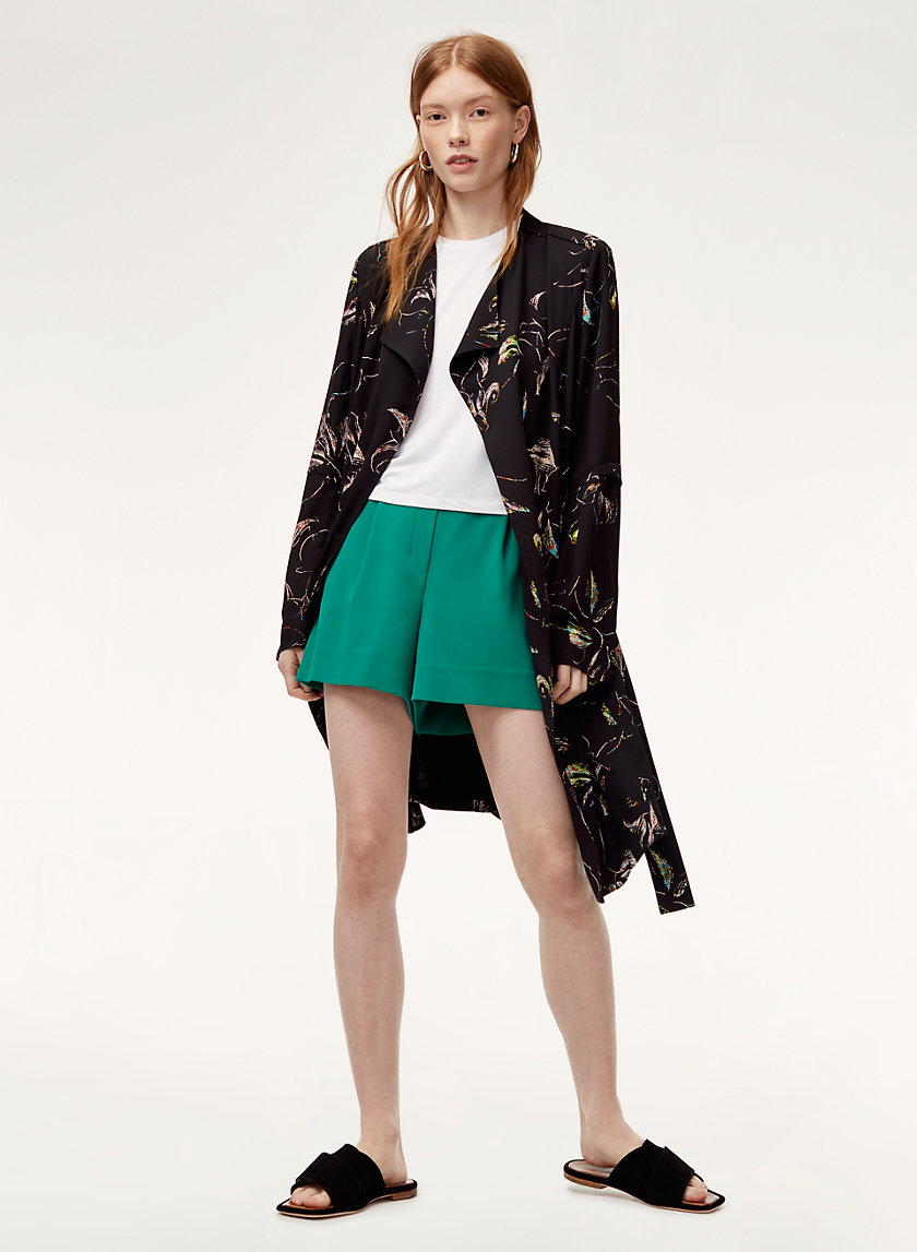 Babaton QUINCEY JACKET | Aritzia Babaton QUINCEY JACKET | Aritzia