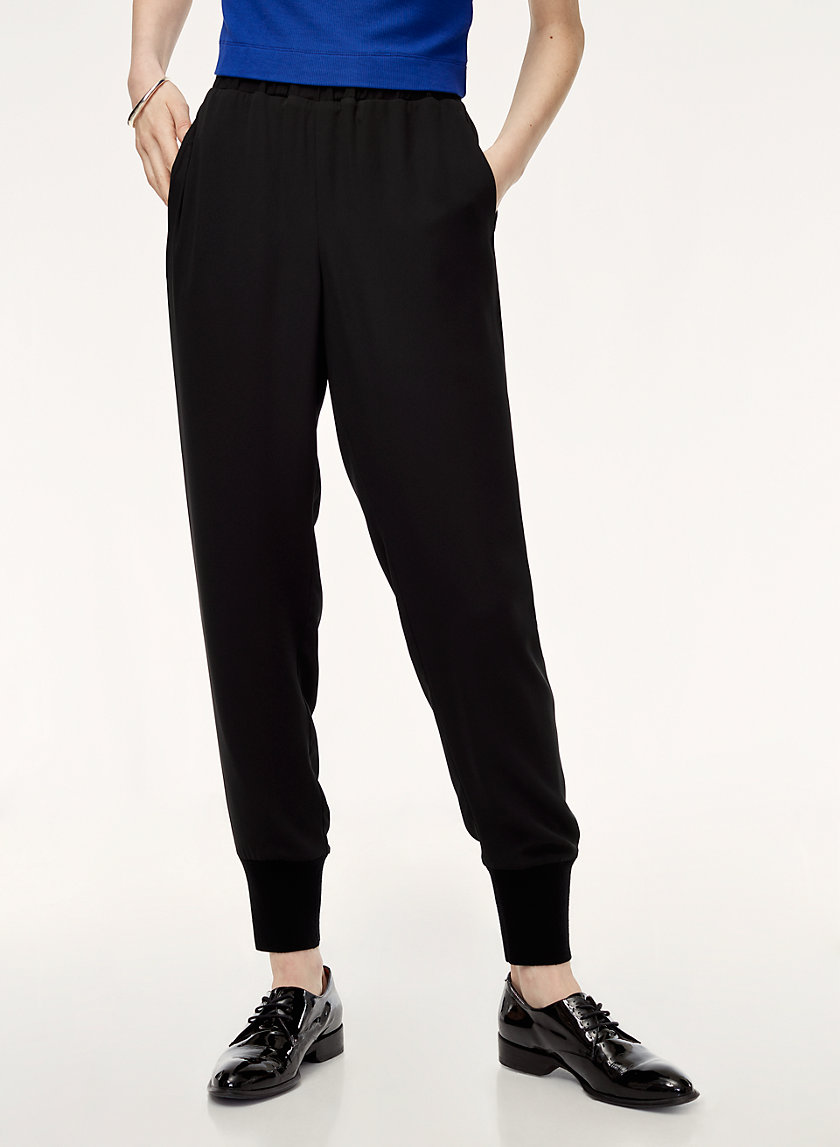 Babaton TIMO PANT | Aritzia Babaton TIMO PANT | Aritzia