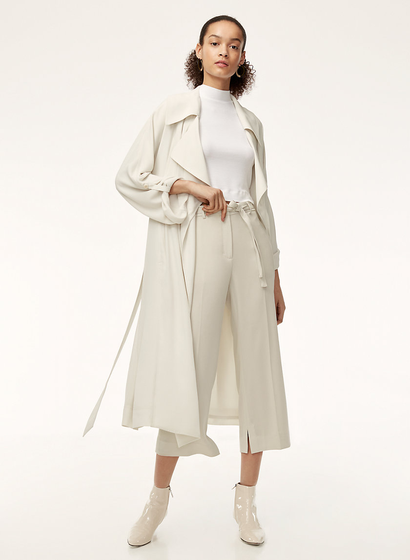 Babaton LAMBROS PANT | Aritzia Babaton LAMBROS PANT | Aritzia