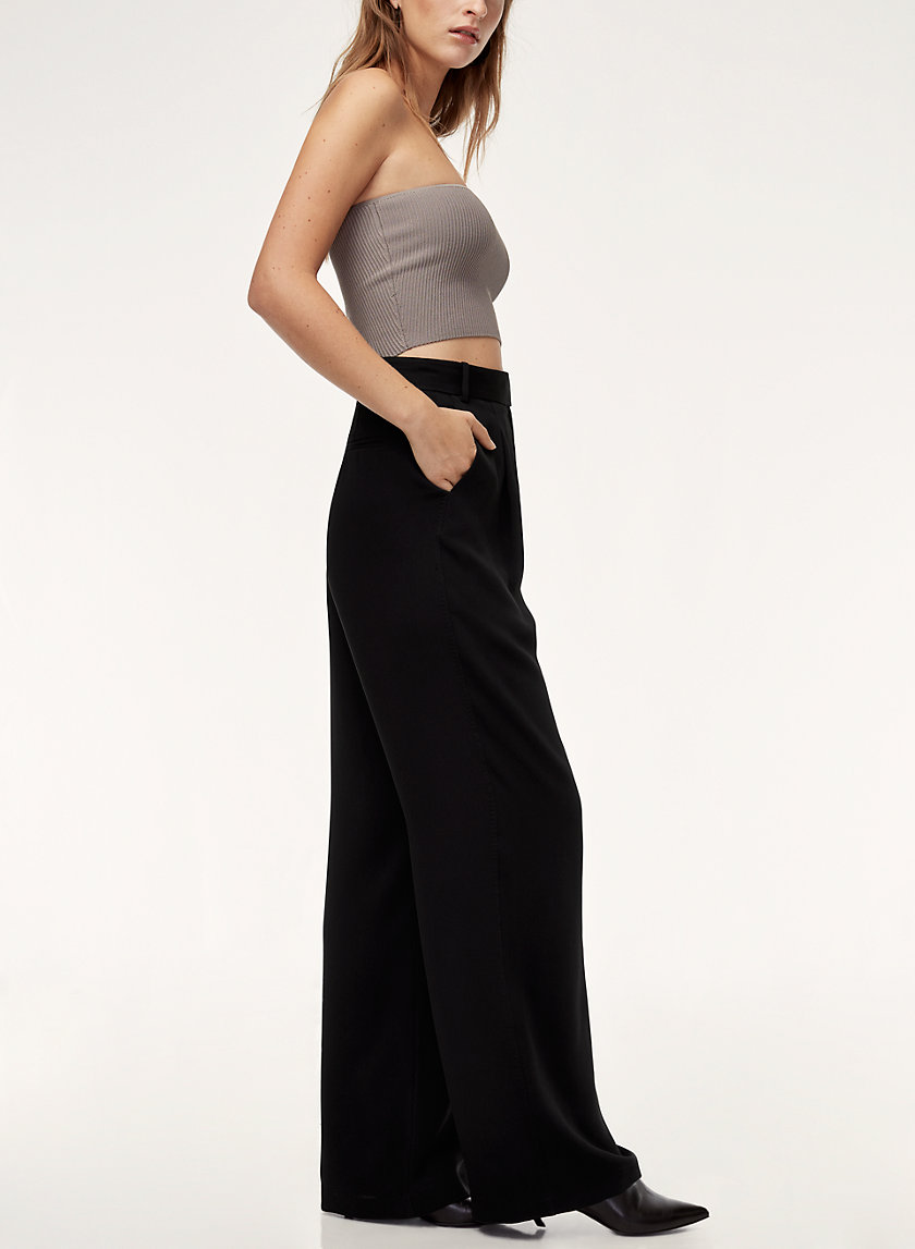 Babaton SADIKI PANT | Aritzia Babaton SADIKI PANT | Aritzia