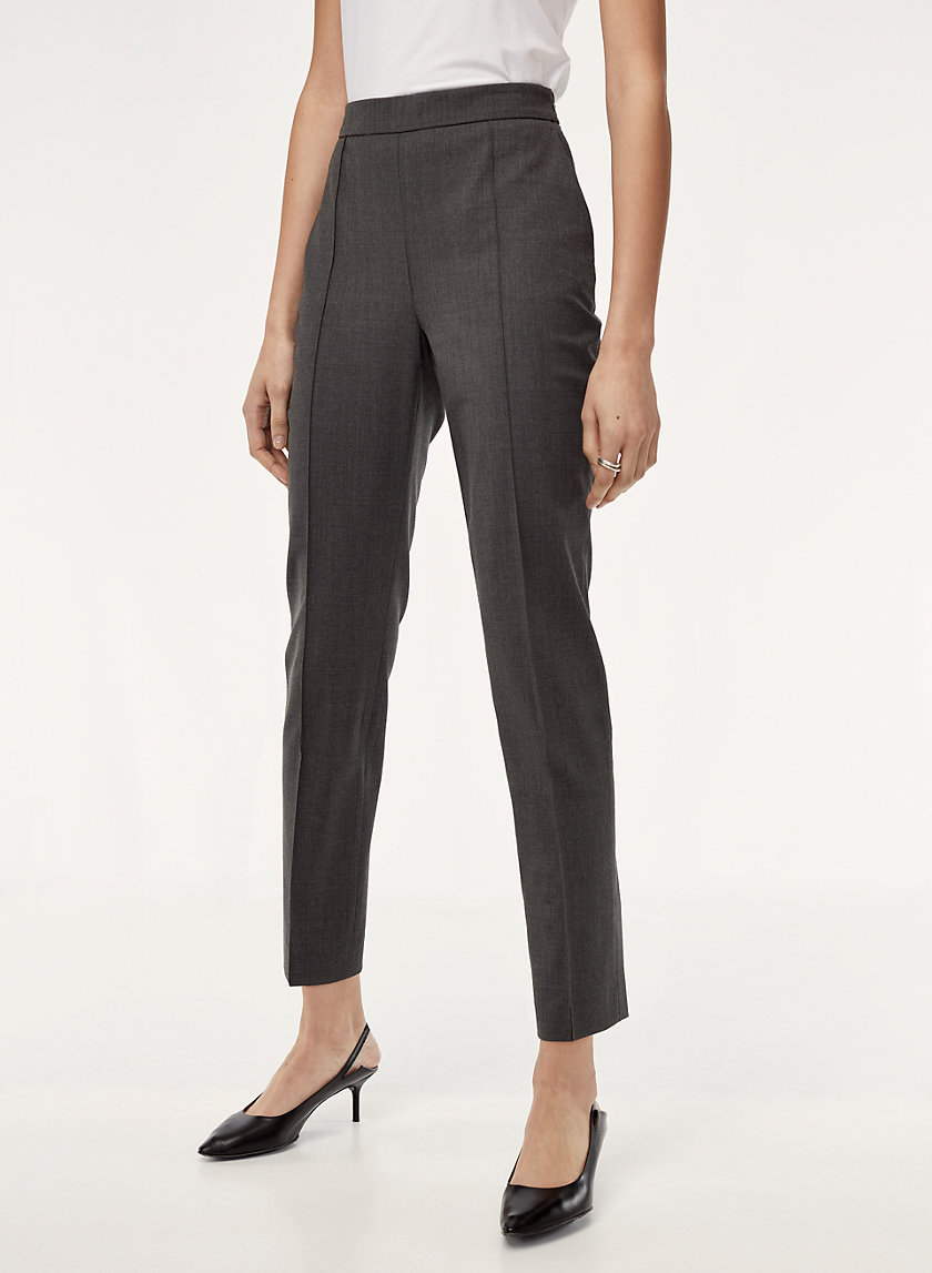 Babaton NEVIO PANT | Aritzia Babaton NEVIO PANT | Aritzia