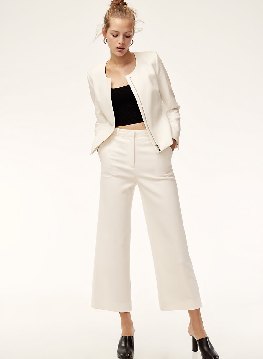 Babaton ABDU PANT | Aritzia Babaton ABDU PANT | Aritzia