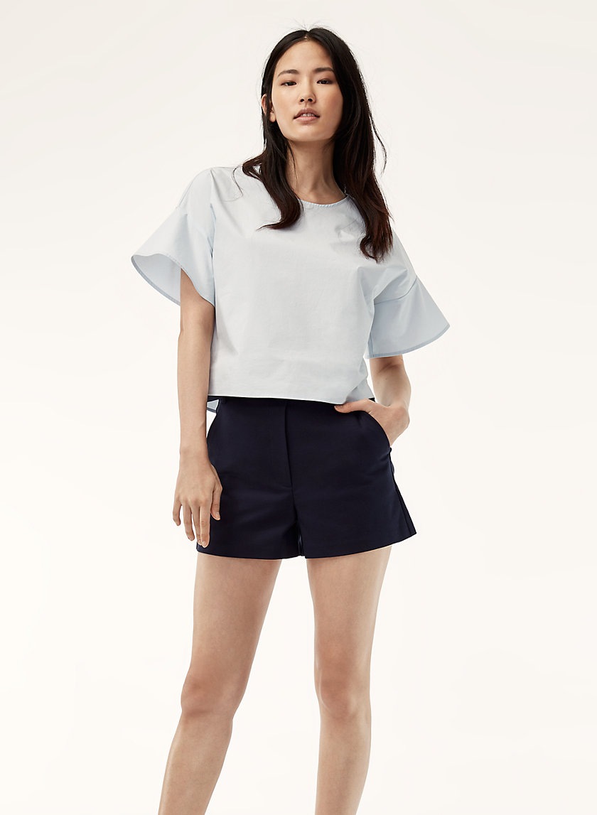 VANKO SHORT VANKO SHORT
