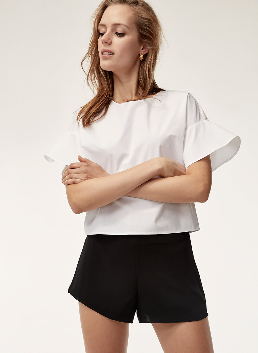 Babaton HADEON SHORT | Aritzia Babaton HADEON SHORT | Aritzia