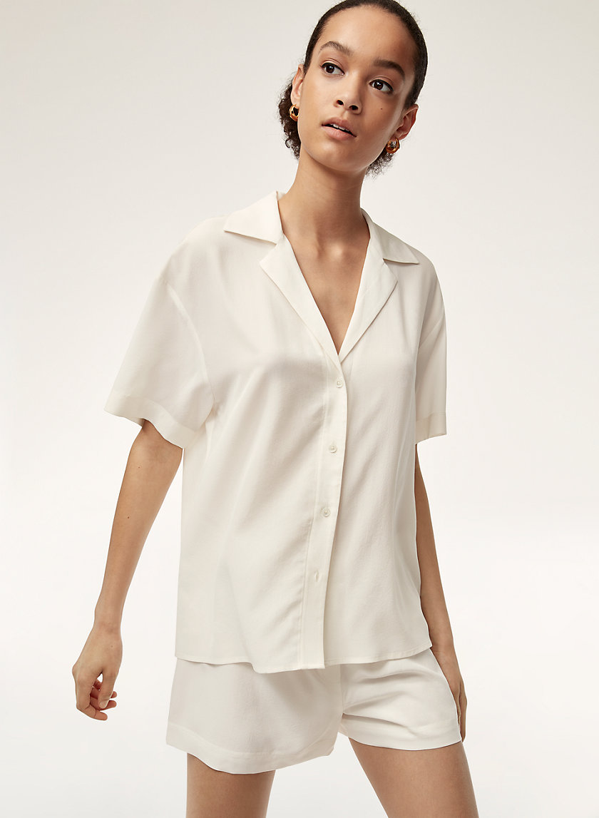 Babaton ALESSANDRO SHORT | Aritzia Babaton ALESSANDRO SHORT | Aritzia