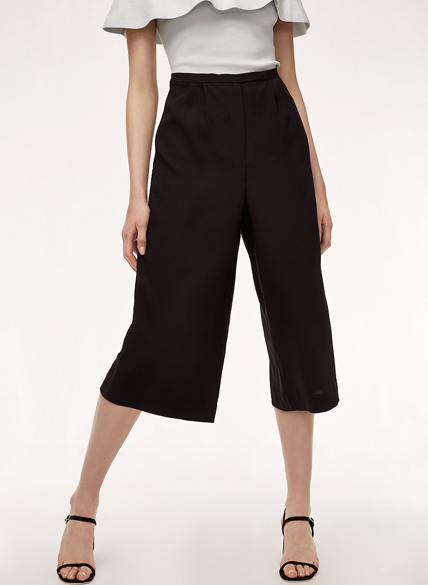 LAZARUS CULOTTES LAZARUS CULOTTES