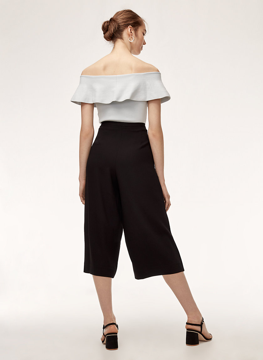 LAZARUS CULOTTES LAZARUS CULOTTES
