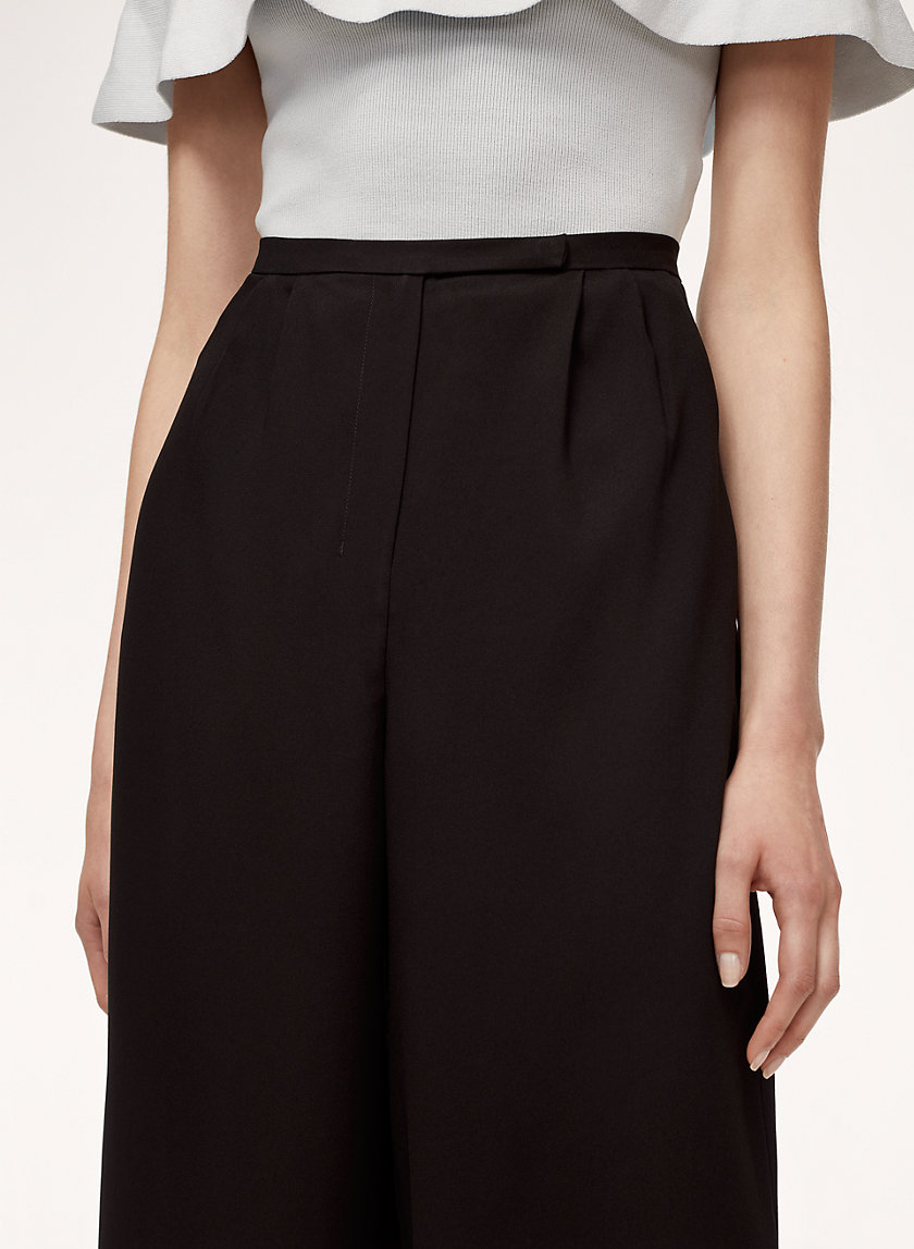 LAZARUS CULOTTES LAZARUS CULOTTES