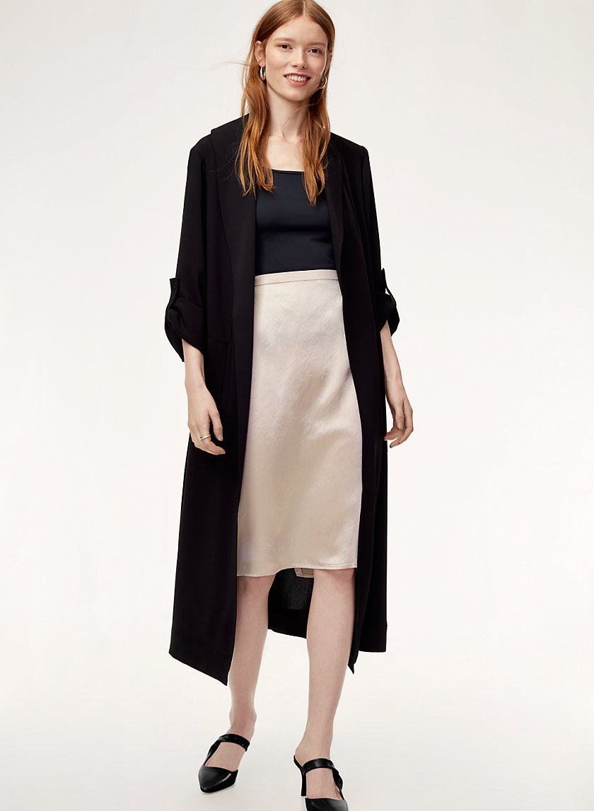ALESSIO SKIRT ALESSIO SKIRT