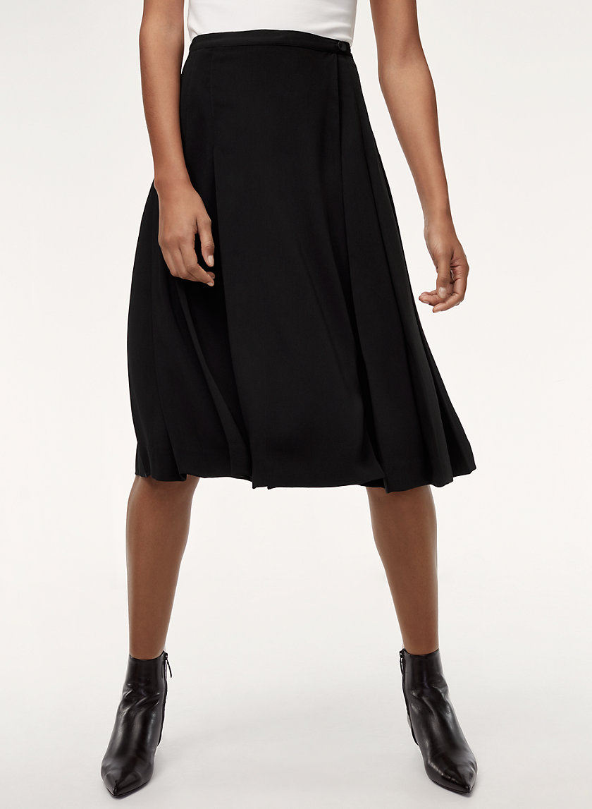 Babaton JAI SKIRT | Aritzia Babaton JAI SKIRT | Aritzia