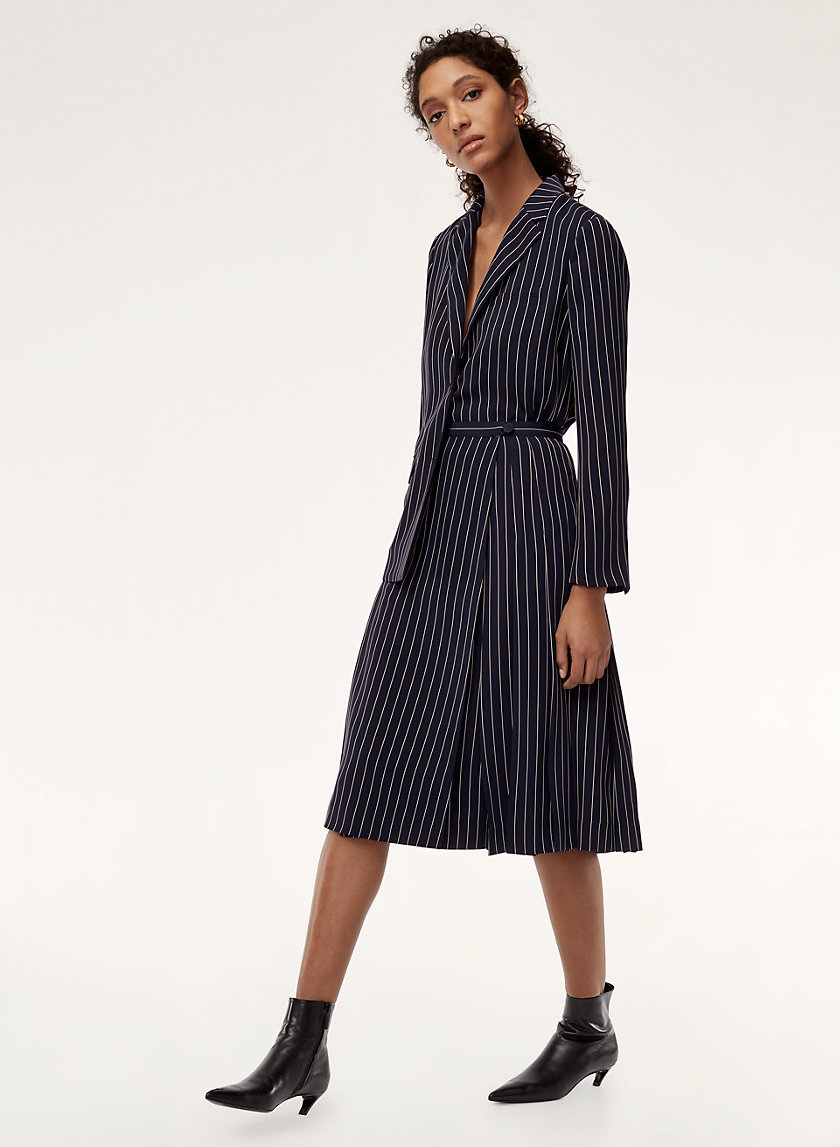 Babaton JAI SKIRT | Aritzia Babaton JAI SKIRT | Aritzia