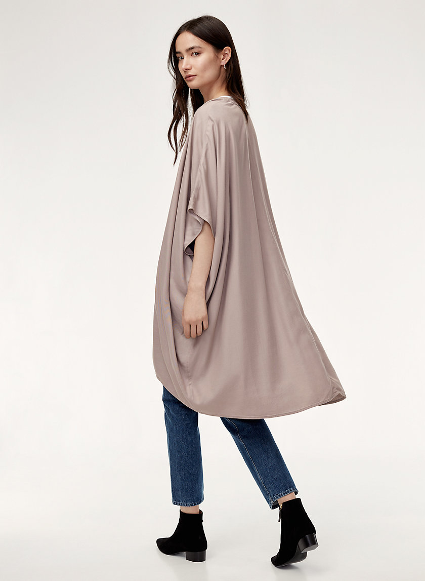 Sunday Best AITKEN BLOUSE | Aritzia Sunday Best AITKEN BLOUSE | Aritzia