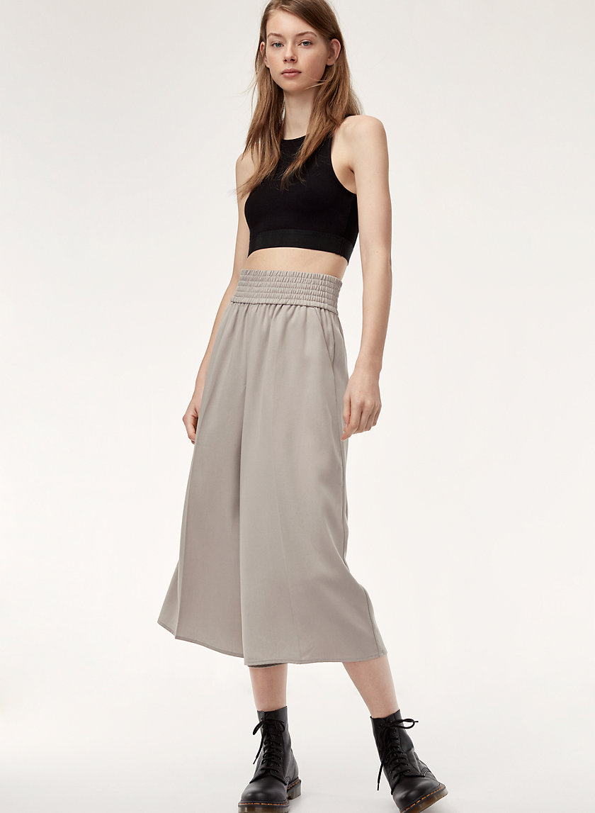 Sunday Best SULLIVAN PANT | Aritzia Sunday Best SULLIVAN PANT | Aritzia