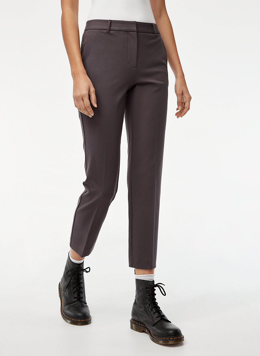 Sunday Best ZIGGY PANT | Aritzia Sunday Best ZIGGY PANT | Aritzia