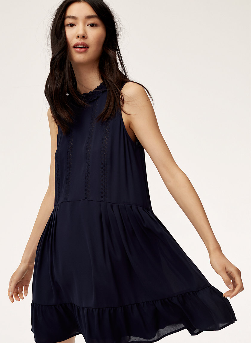 Sunday Best RALEIGH DRESS | Aritzia Sunday Best RALEIGH DRESS | Aritzia