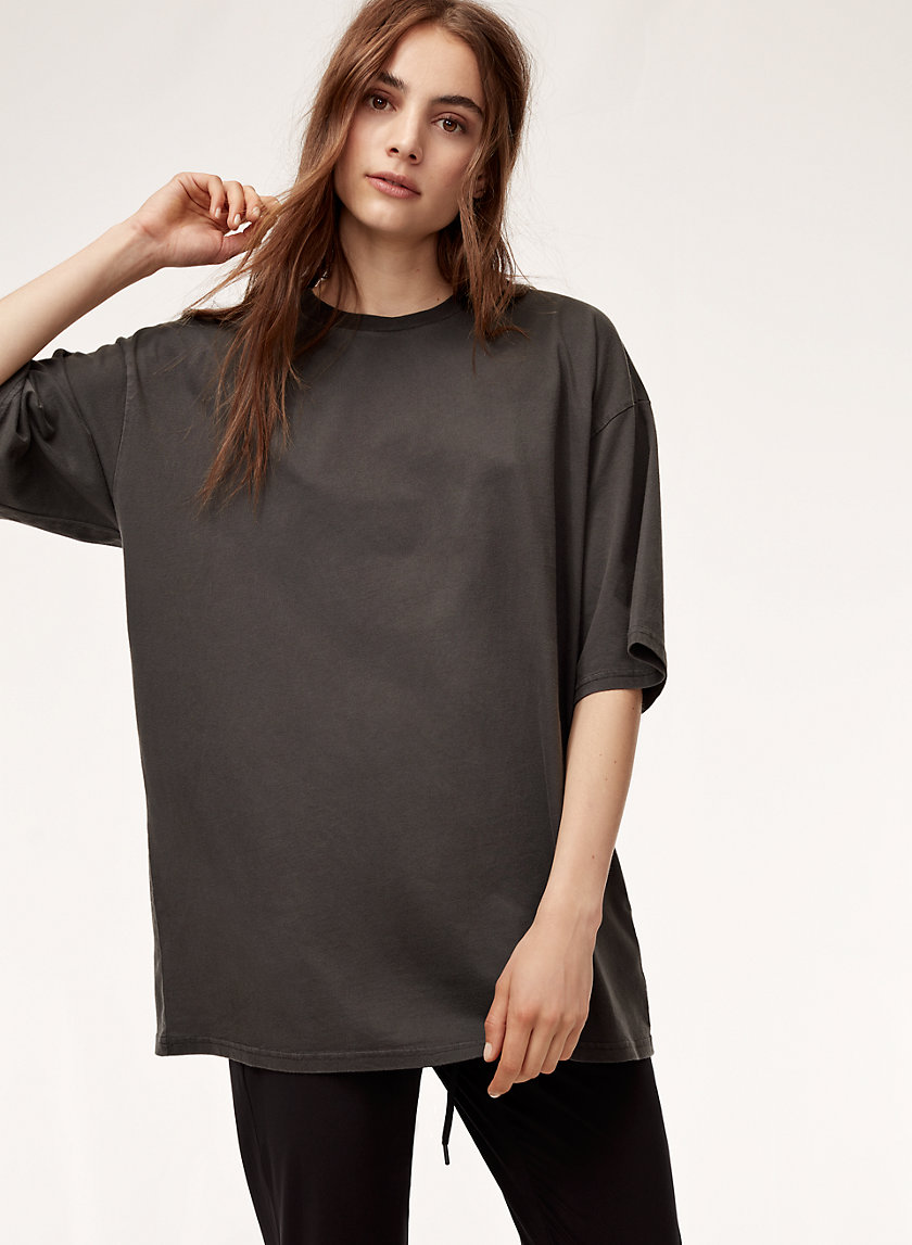 Tna KASSEY T-SHIRT | Aritzia Tna KASSEY T-SHIRT | Aritzia