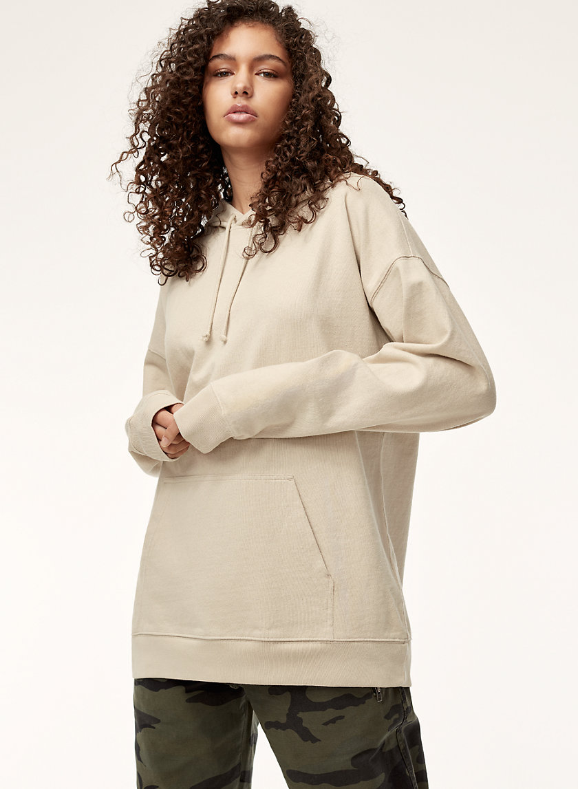 Tna PERALTA T-SHIRT | Aritzia Tna PERALTA T-SHIRT | Aritzia