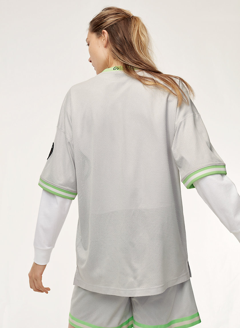 COLERIDGE T-SHIRT COLERIDGE T-SHIRT
