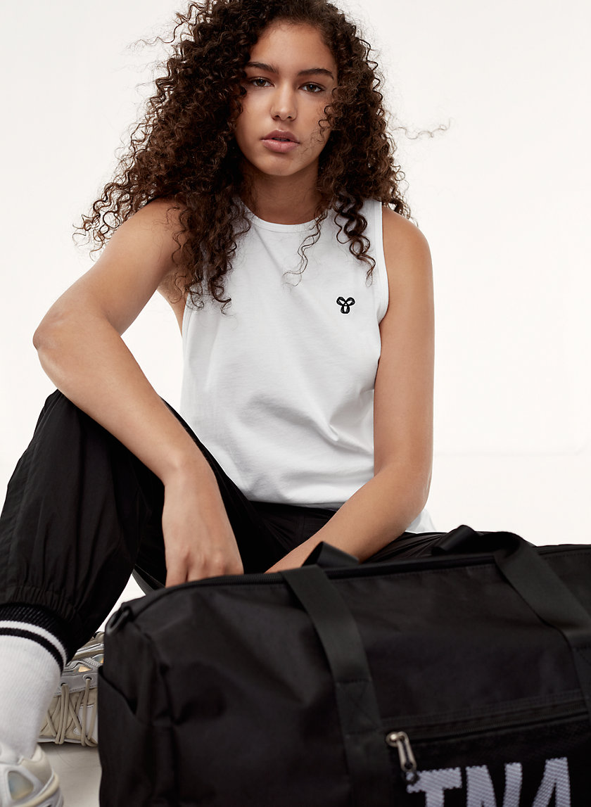 Tna KYNAN TANK | Aritzia Tna KYNAN TANK | Aritzia