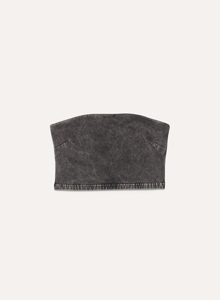 Tna KIKO TUBE TOP | Aritzia Tna KIKO TUBE TOP | Aritzia
