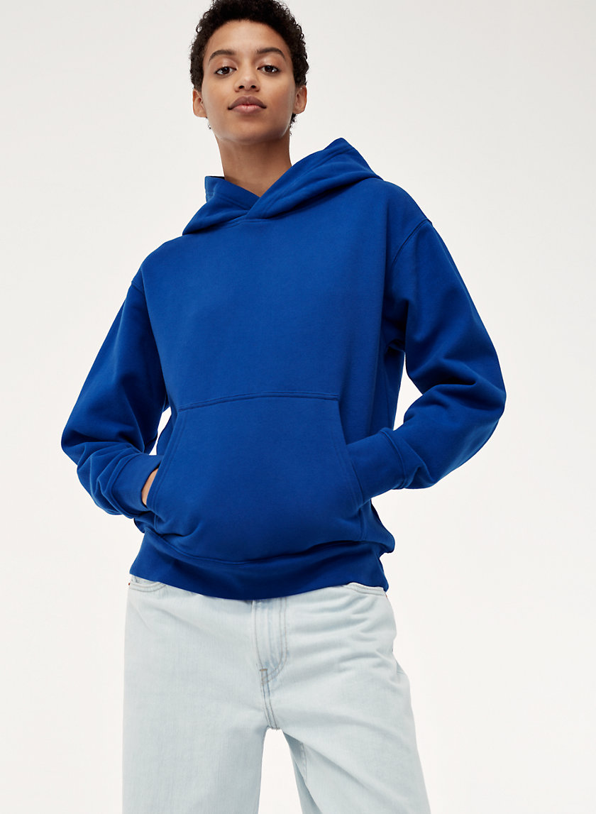 Tna THE PERFECT HOODIE | Aritzia CA