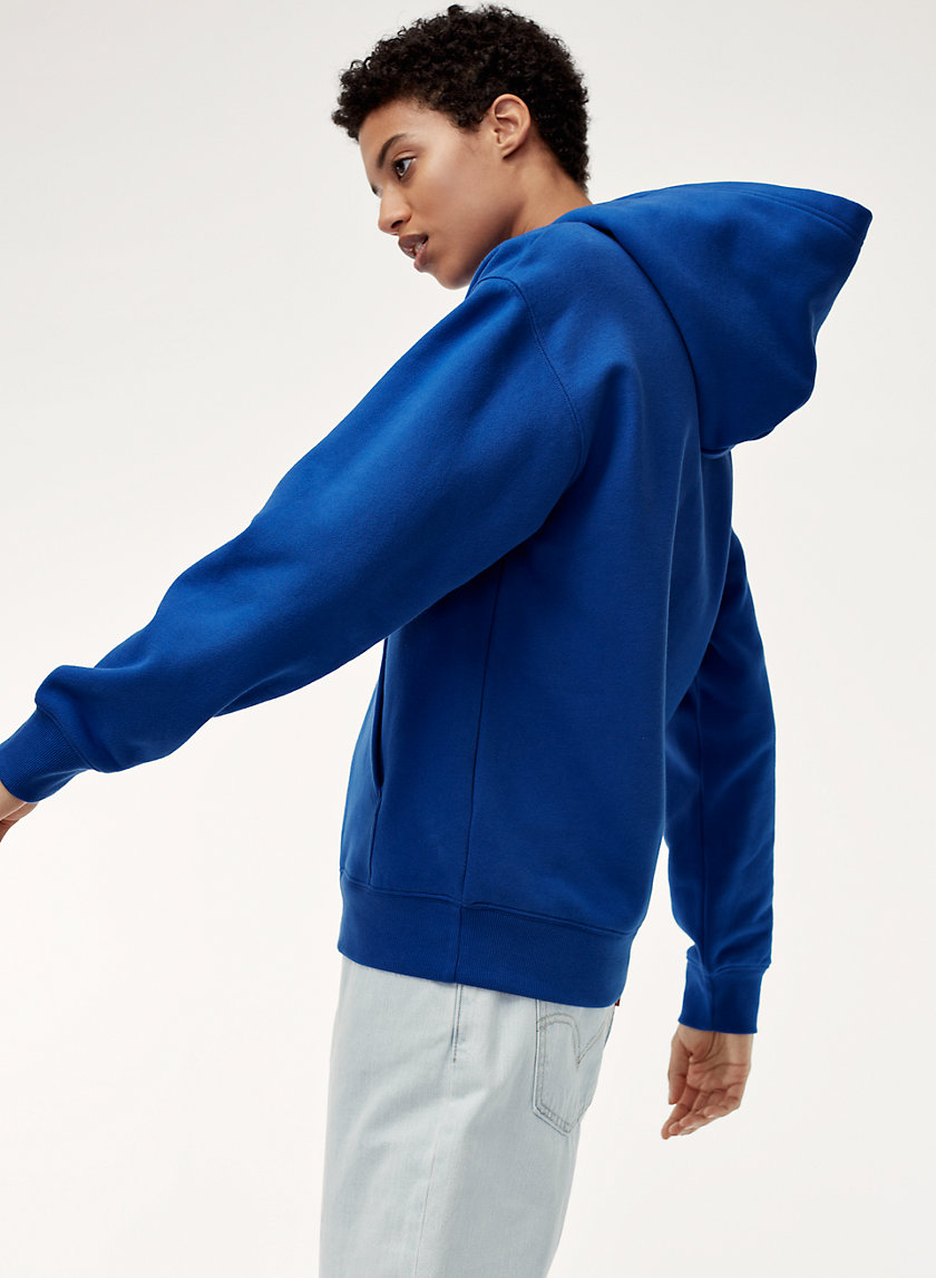 Tna THE PERFECT HOODIE Aritzia CA