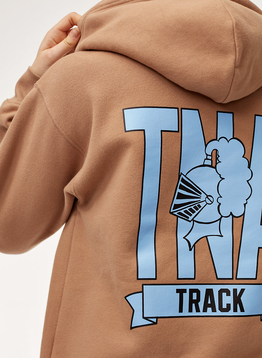 Tna THE PERFECT HOODIE | Aritzia Tna THE PERFECT HOODIE | Aritzia