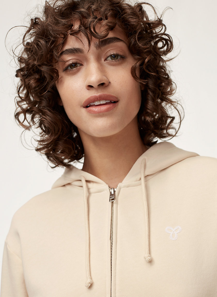 Tna LAMAR HOODIE | Aritzia Tna LAMAR HOODIE | Aritzia
