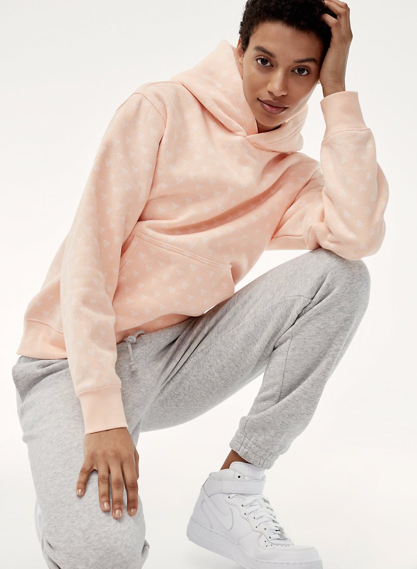 Tna THE PERFECT HOODIE | Aritzia Tna THE PERFECT HOODIE | Aritzia