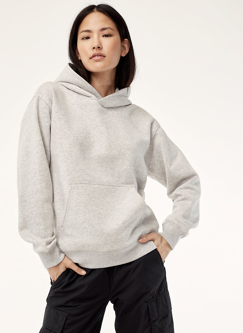 Tna THE PERFECT HOODIE | Aritzia Tna THE PERFECT HOODIE | Aritzia