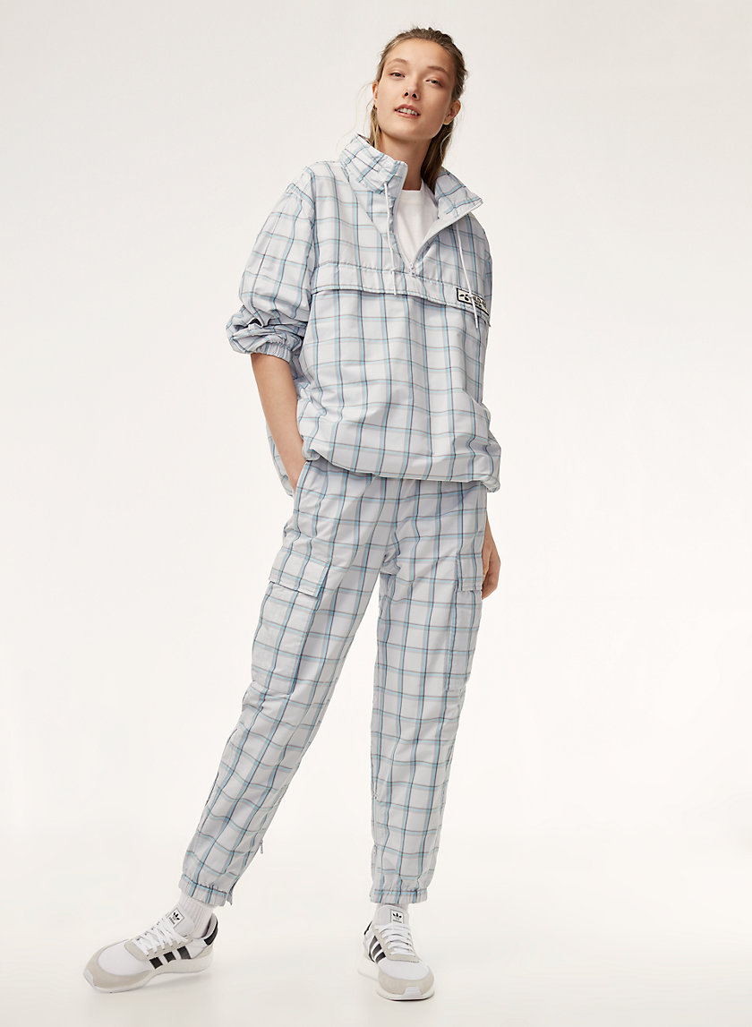BODEN ANORAK BODEN ANORAK