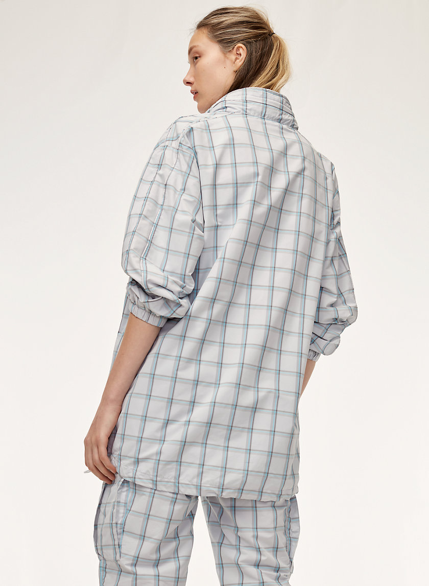BODEN ANORAK BODEN ANORAK