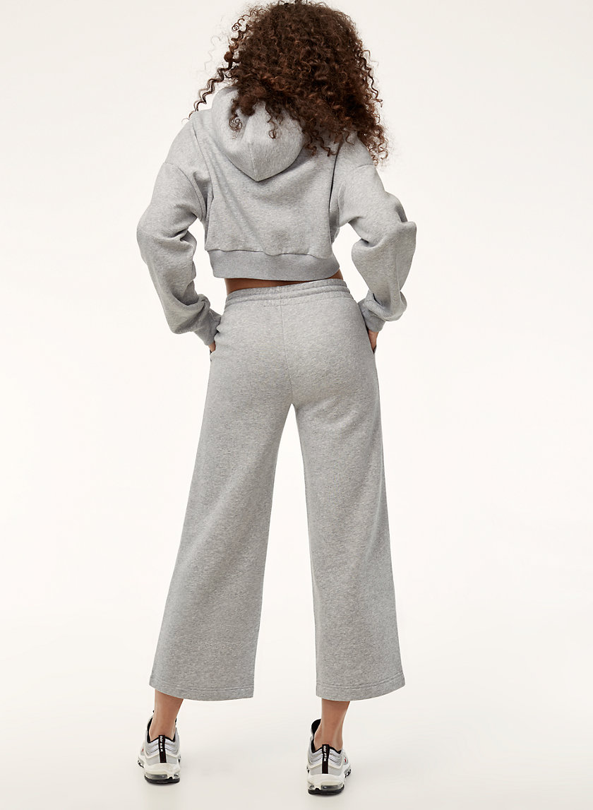 Tna SHARI PANT | Aritzia Tna SHARI PANT | Aritzia