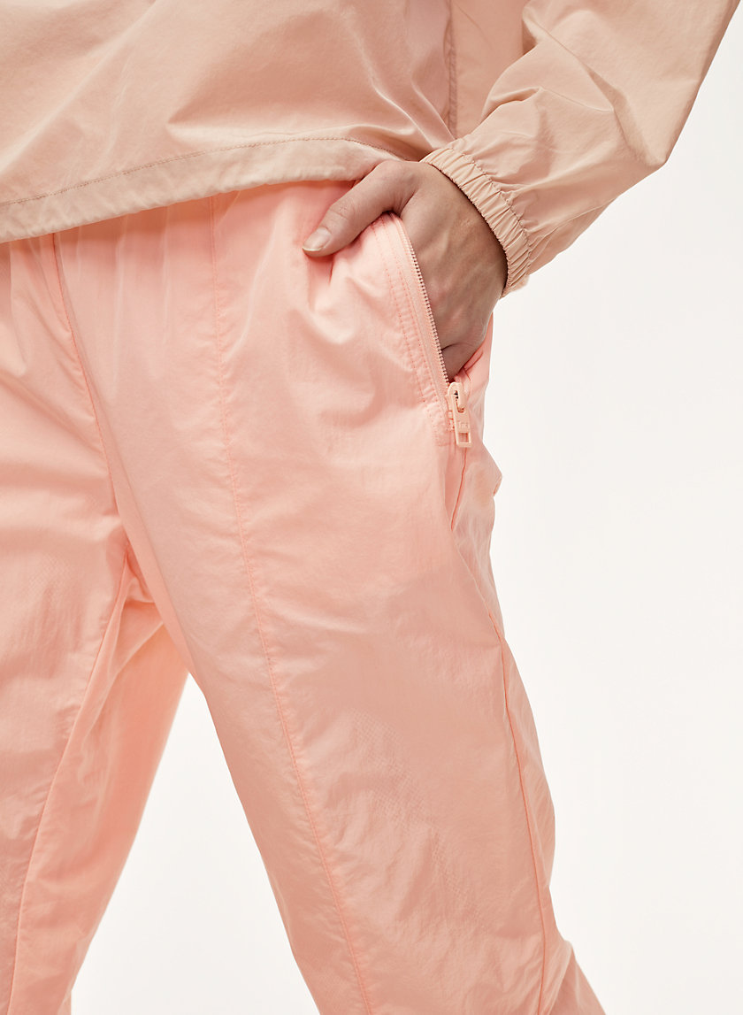 Tna SHECKLER PANT | Aritzia Tna SHECKLER PANT | Aritzia