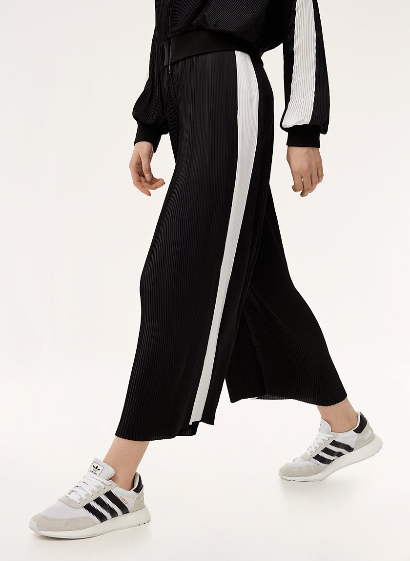 SORA PANT SORA PANT