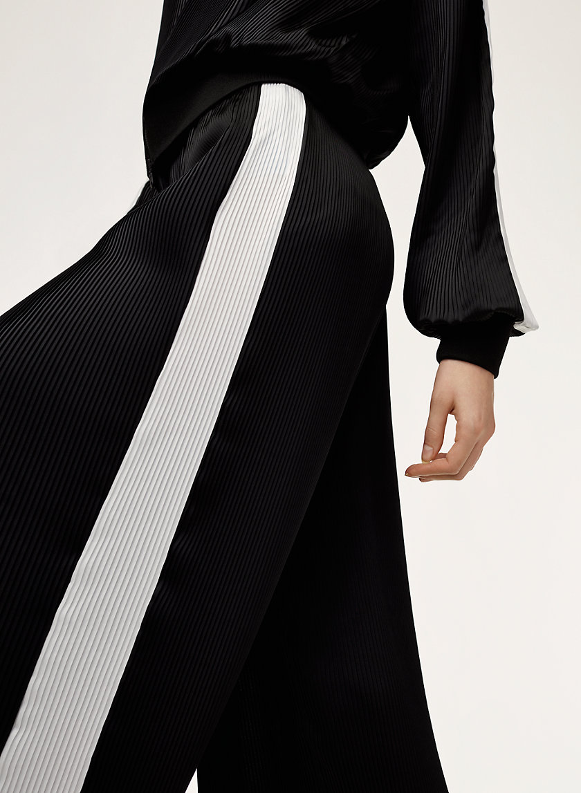 SORA PANT SORA PANT