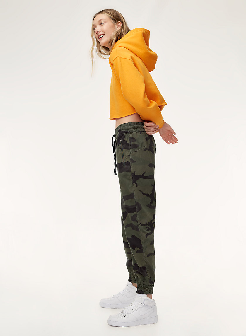 Tna ALIX PANT | Aritzia Tna ALIX PANT | Aritzia