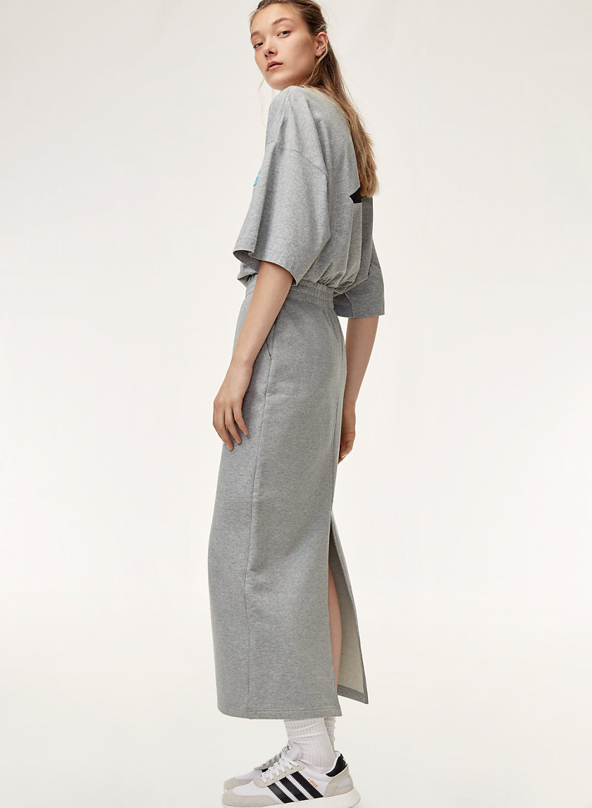 SNYDER SKIRT SNYDER SKIRT