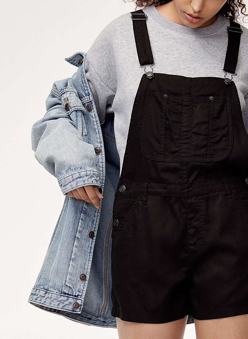 Tna SENRYU ROMPER | Aritzia Tna SENRYU ROMPER | Aritzia