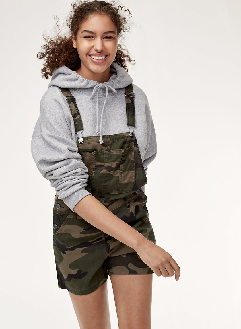 Tna SENRYU ROMPER | Aritzia Tna SENRYU ROMPER | Aritzia